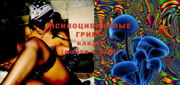 СК Михайловка